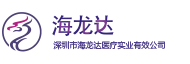 hlddental
